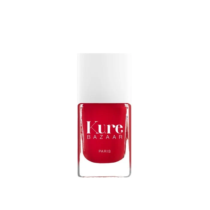 Nagellack Stiletto 10 ml