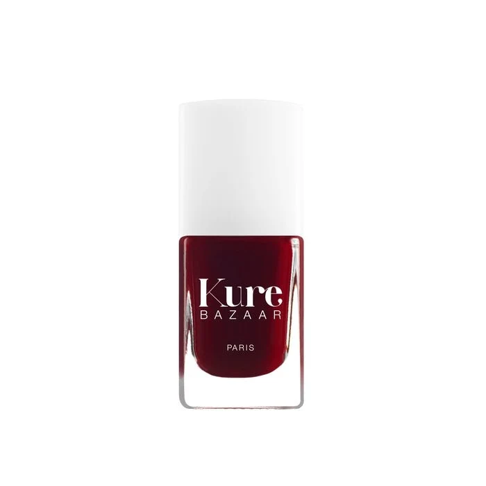 Nagellack Scandal 10 ml