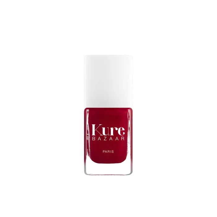 Nagellack Chérie 10 ml