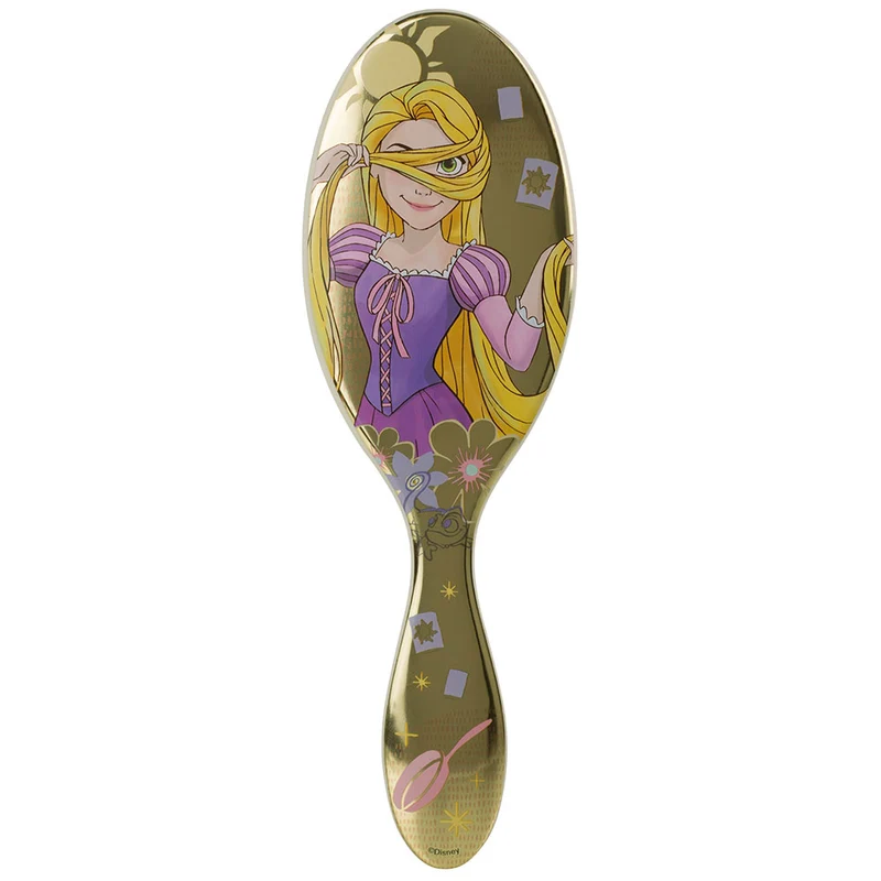 WetBrush - Rapunzel