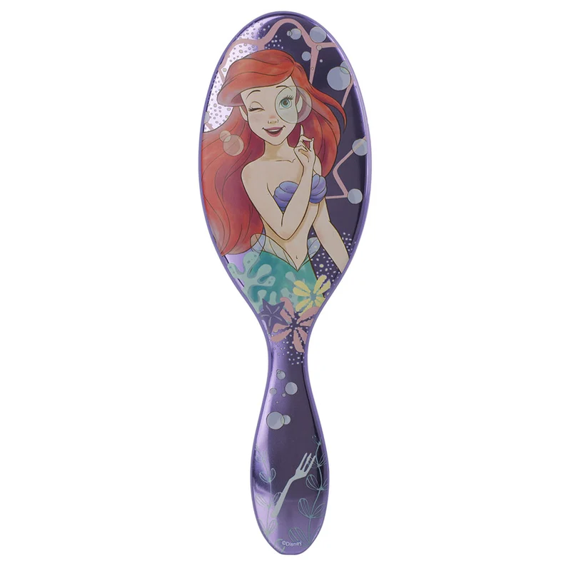 Disney Wholehearted Princess - Ariel