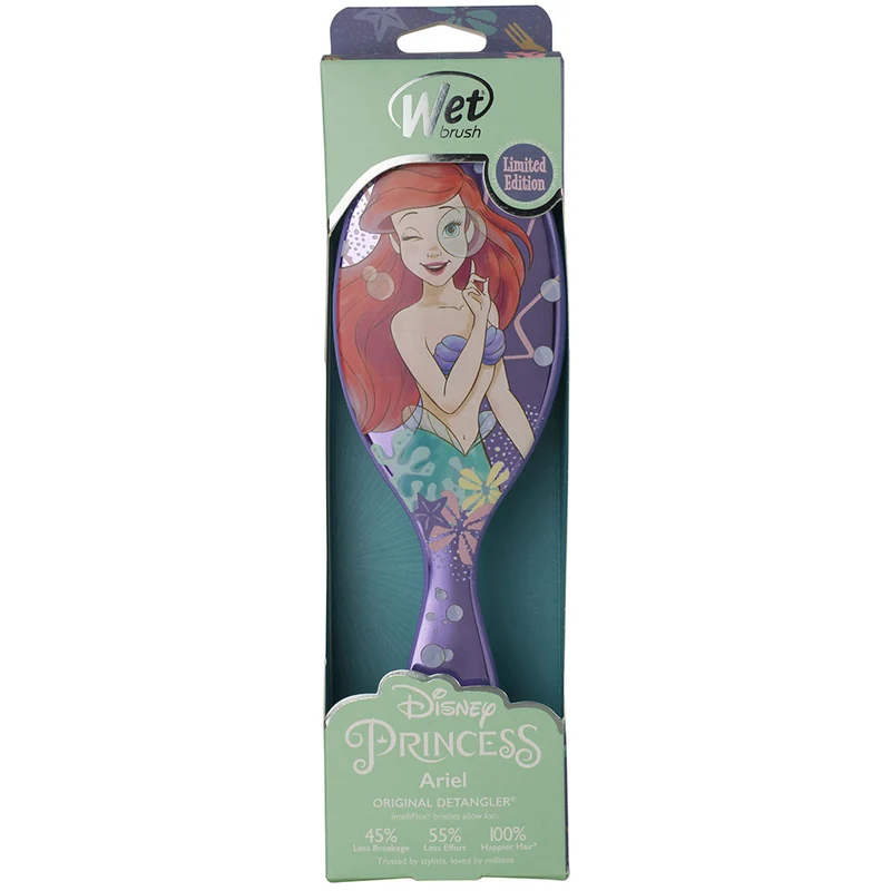 Disney Wholehearted Princess - Ariel