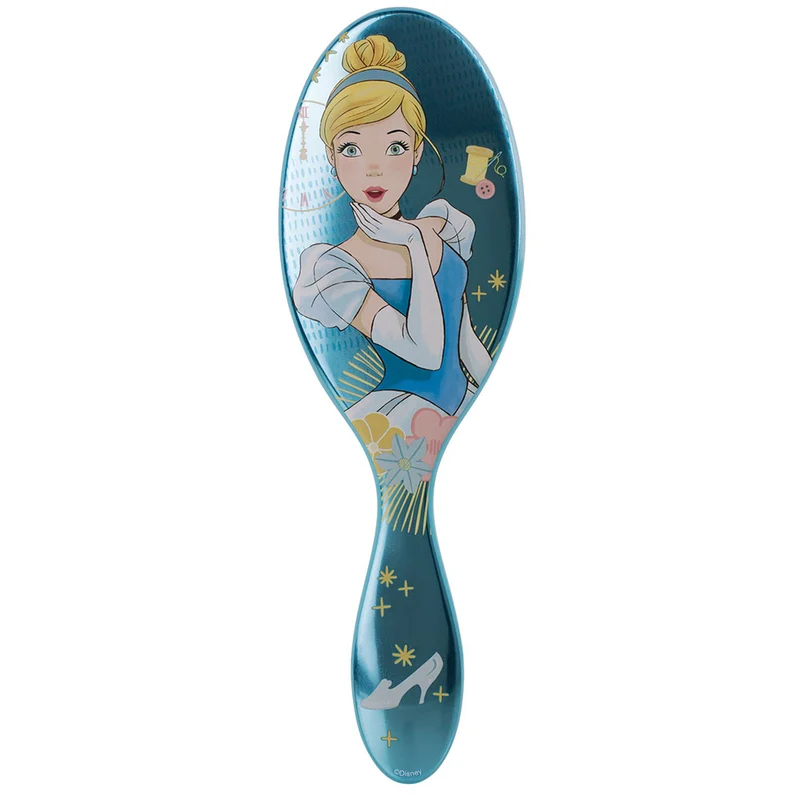 Disney Wholehearted Princess - Cinderella