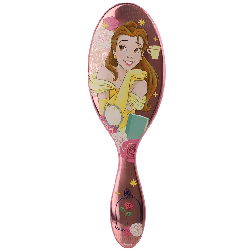 Disney Wholehearted Princess - Belle