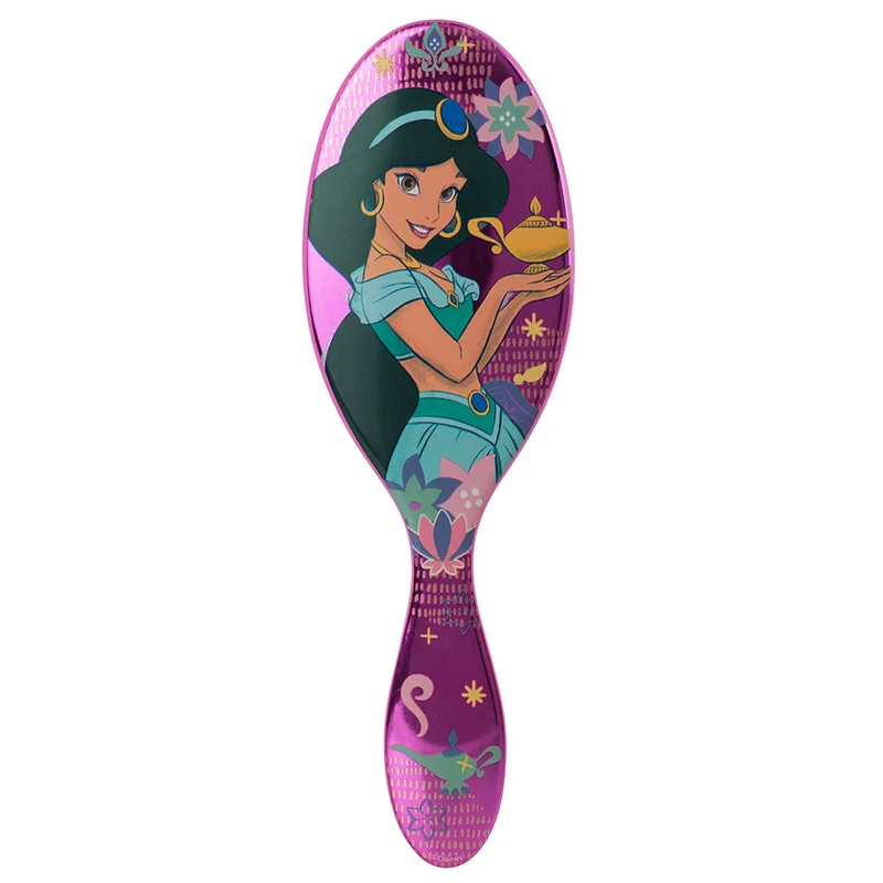 Disney Wholehearted Princess - Jasmine