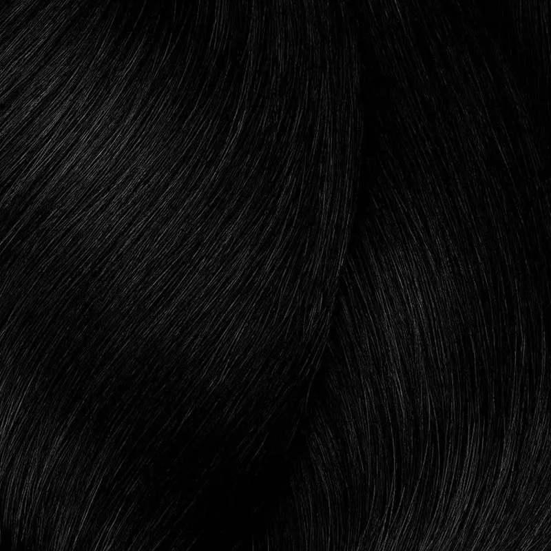 Hair Touch Up Black 75ml