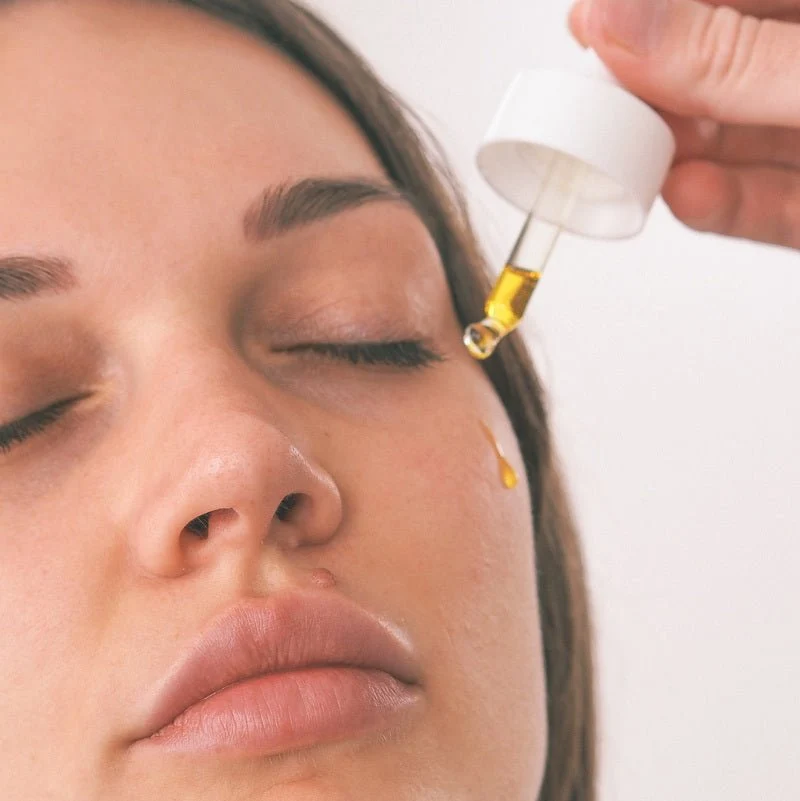 Bakuchiol Cell Regenerating Serum 30 ml