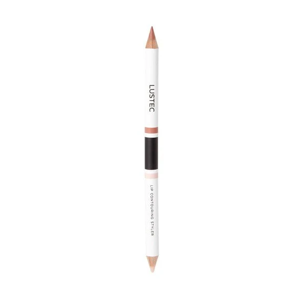 Lustec Correcting Lipliner 2 x 0,52 g