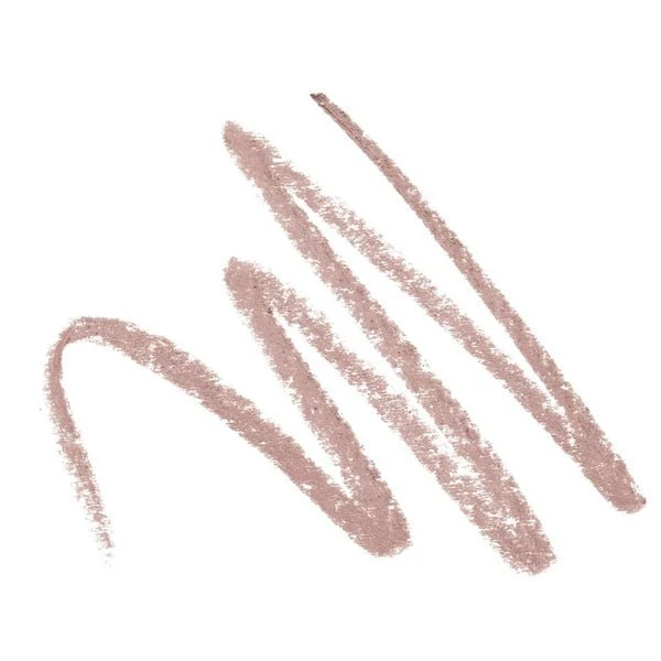 Lustec Correcting Lipliner 2 x 0,52 g