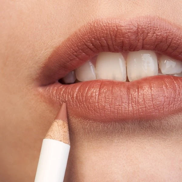 Lustec Correcting Lipliner 2 x 0,52 g