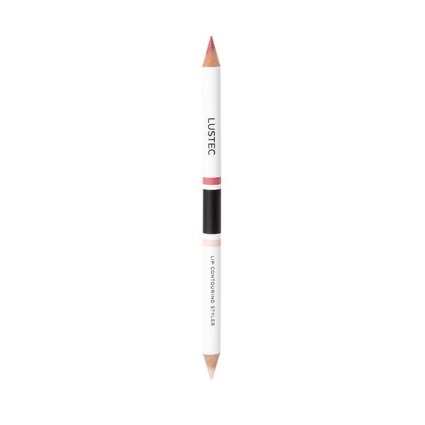 Lustec Correcting Lipliner 2 x 0,52 g