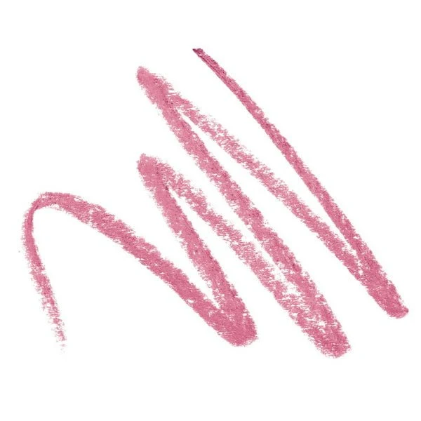 Lustec Correcting Lipliner 2 x 0,52 g
