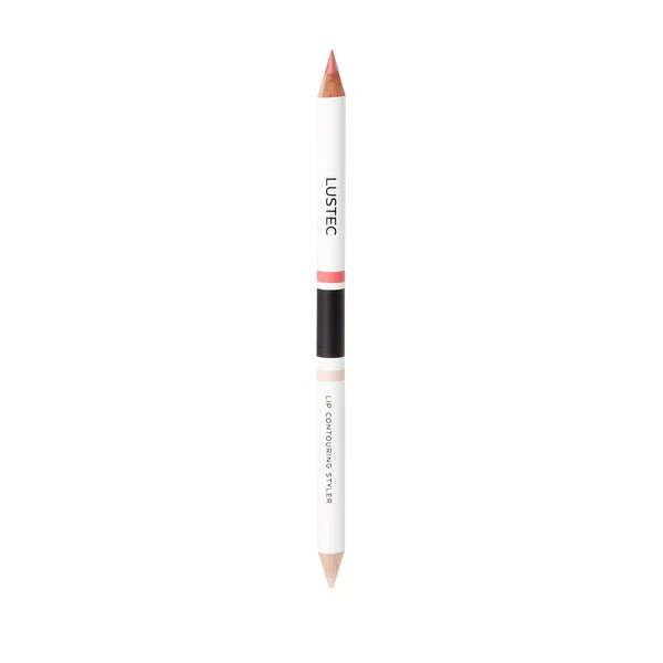 Lustec Correcting Lipliner 2 x 0,52 g