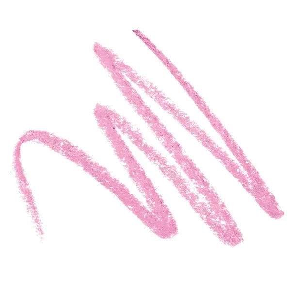 Lustec Correcting Lipliner 2 x 0,52 g