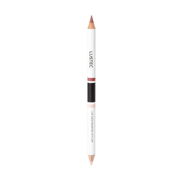 Lustec Correcting Lipliner 2 x 0,52 g