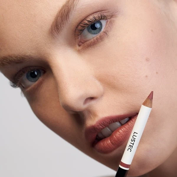 Lustec Correcting Lipliner 2 x 0,52 g