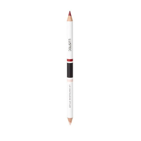 Lustec Correcting Lipliner 2 x 0,52 g