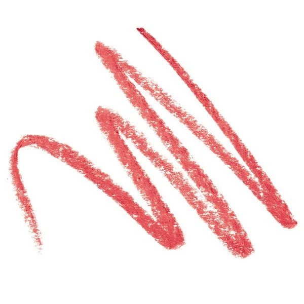 Lustec Correcting Lipliner 2 x 0,52 g