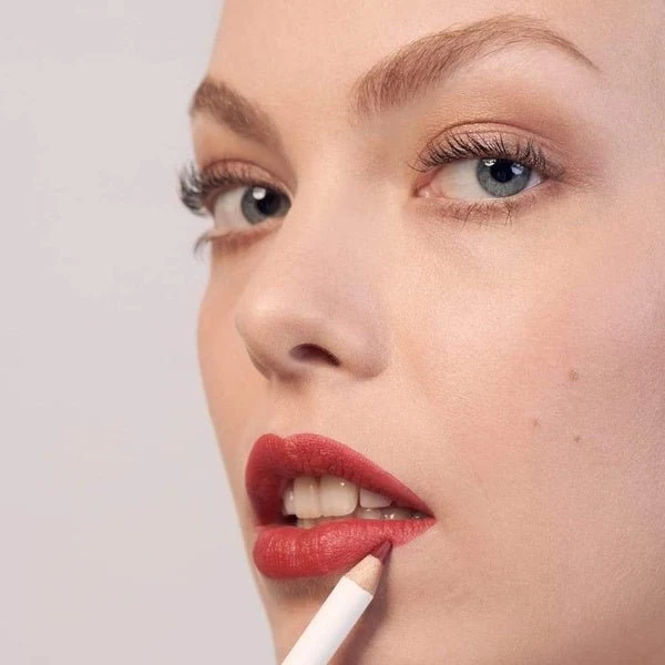 Lustec Correcting Lipliner 2 x 0,52 g