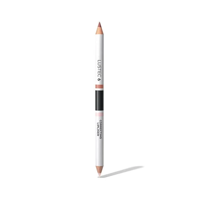 Lustec Correcting Lipliner 2 x 0,52 g