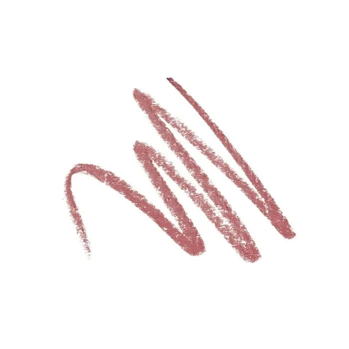 Lustec Correcting Lipliner 2 x 0,52 g