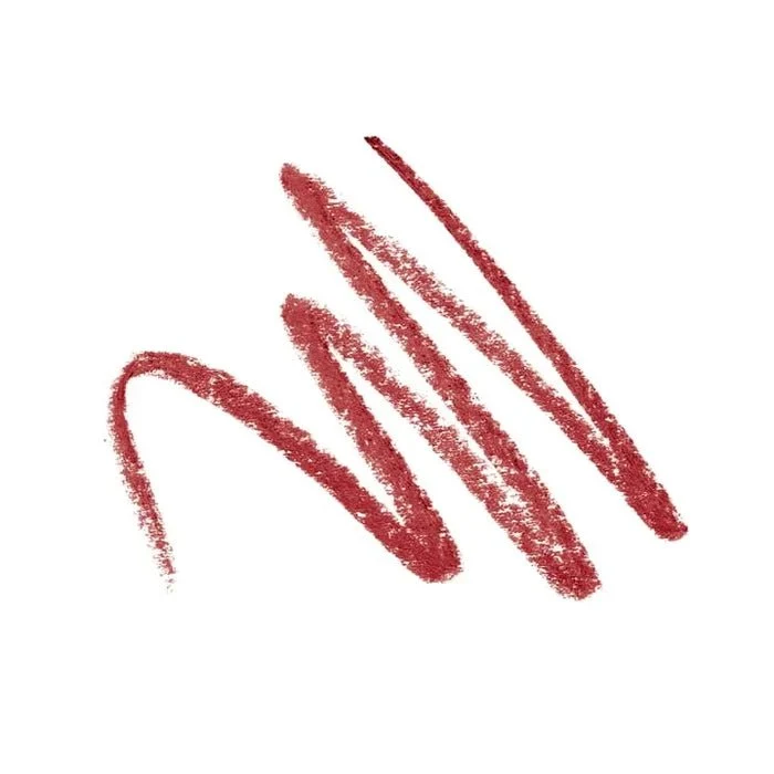 Lustec Correcting Lipliner 2 x 0,52 g