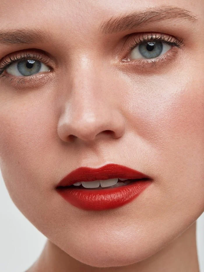 Lustec Correcting Lipliner 2 x 0,52 g