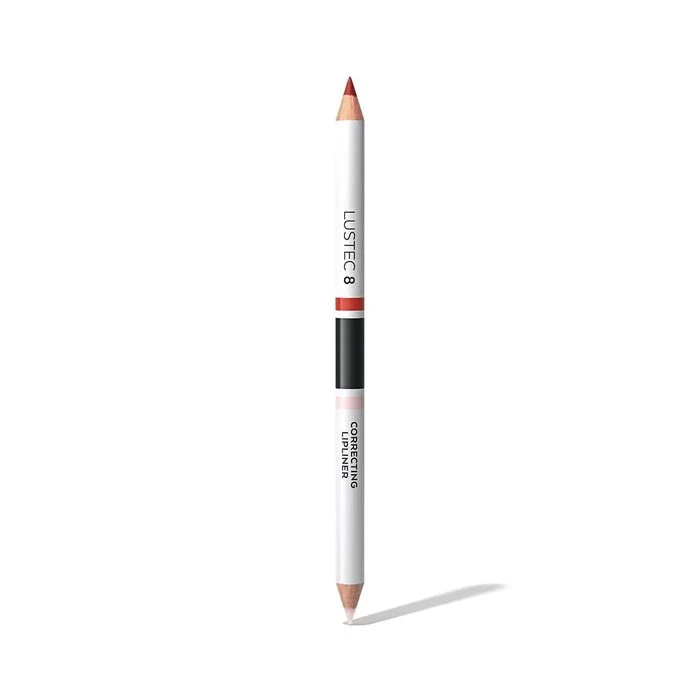 Lustec Correcting Lipliner 2 x 0,52 g