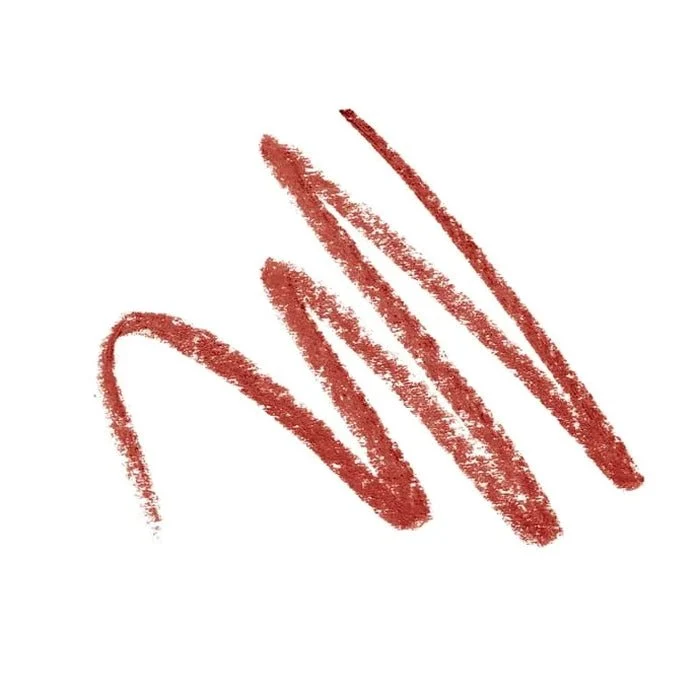 Lustec Correcting Lipliner 2 x 0,52 g