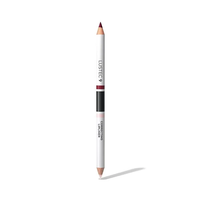 Lustec Correcting Lipliner 2 x 0,52 g