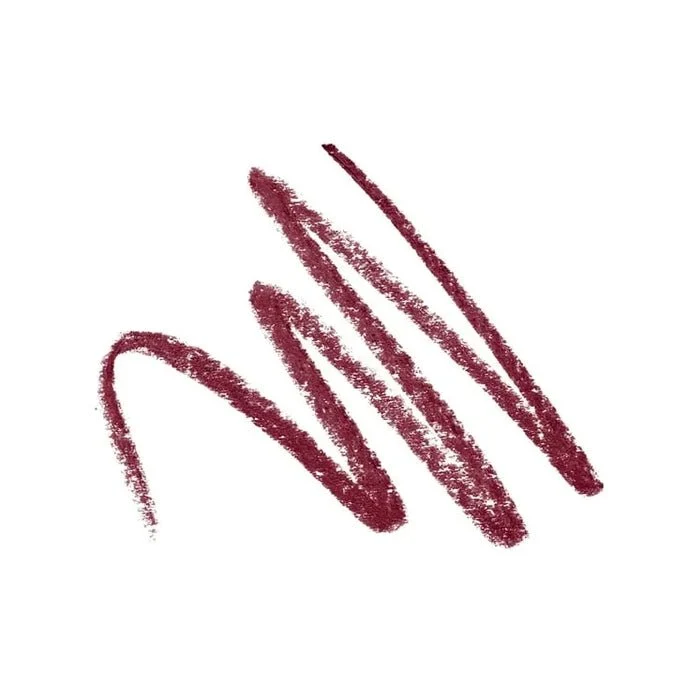 Lustec Correcting Lipliner 2 x 0,52 g