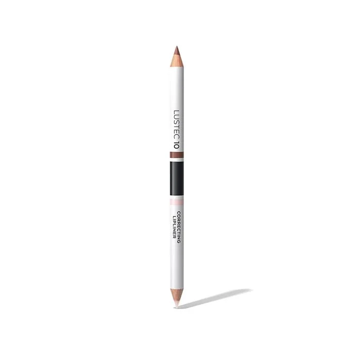Lustec Correcting Lipliner 2 x 0,52 g