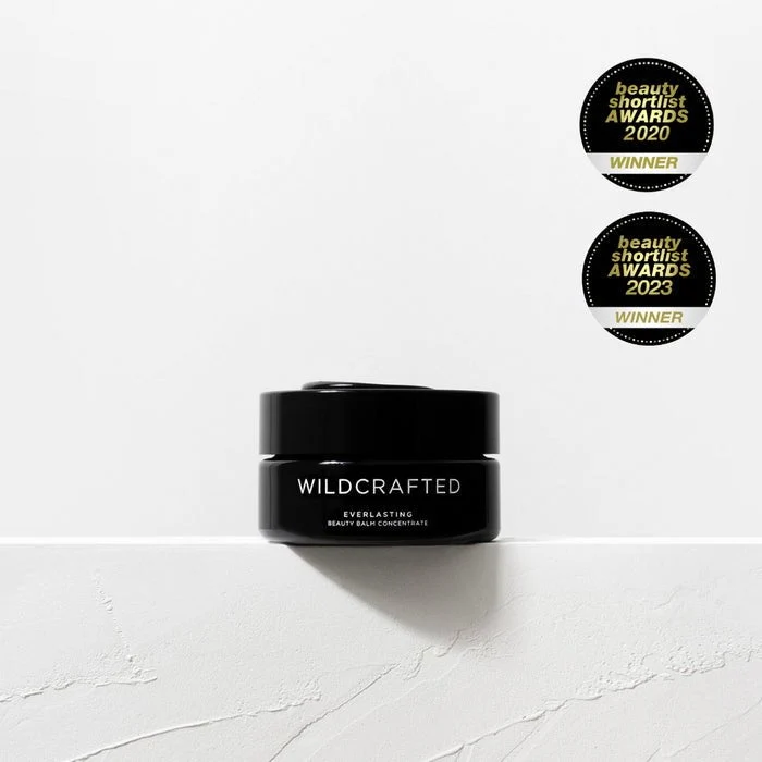 Everlasting Beauty Balm Concentrate 50 ml