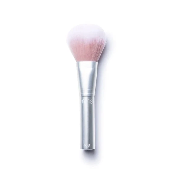 Skin2Skin Powder Blush Brush