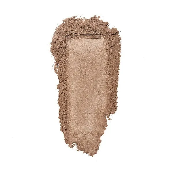 Back2Brow Powder 3,5 g
