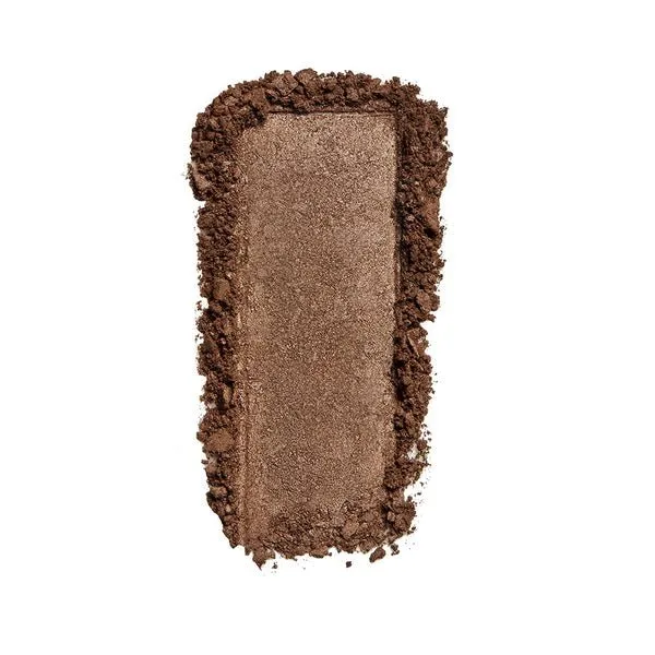 Back2Brow Powder 3,5 g
