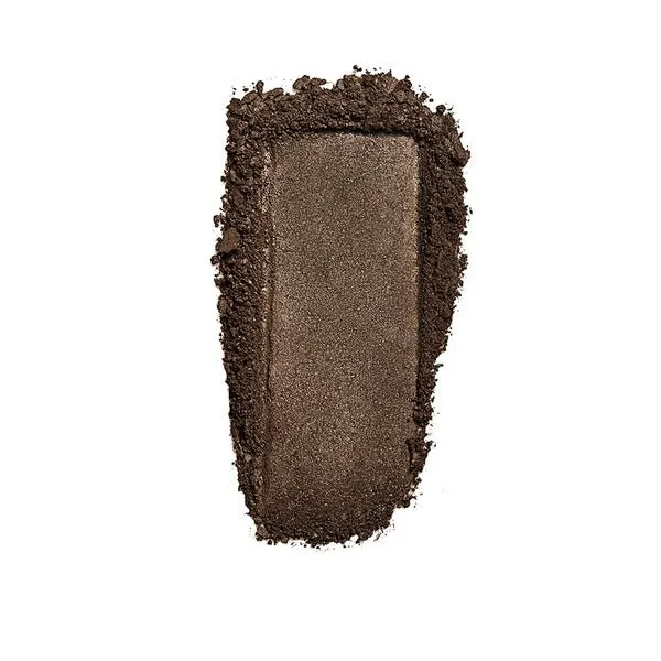 Back2Brow Powder 3,5 g