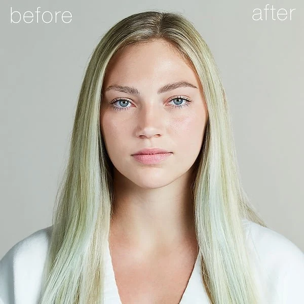 Back2Brow Powder 3,5 g
