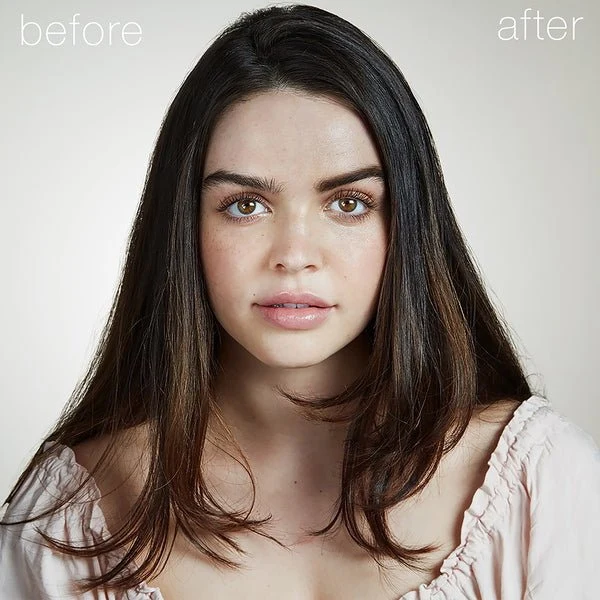 Back2Brow Powder 3,5 g