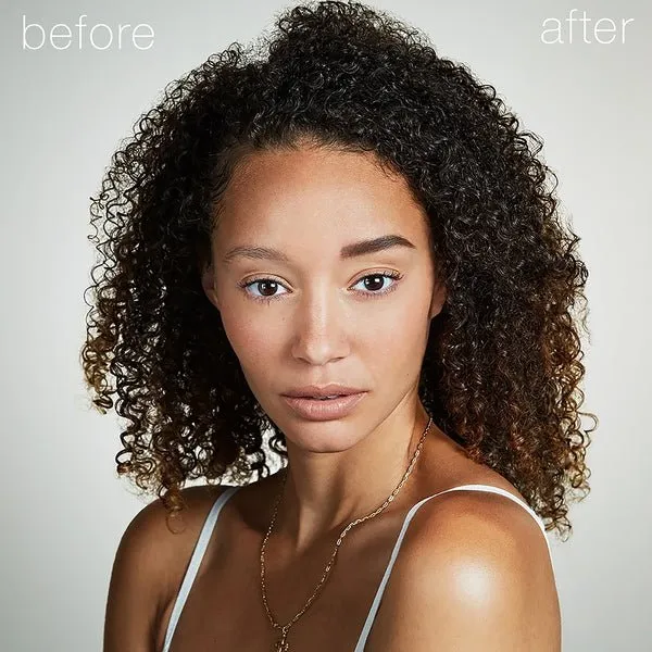 Back2Brow Powder 3,5 g