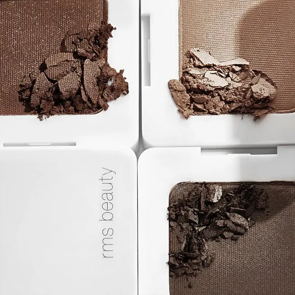 Back2Brow Powder 3,5 g
