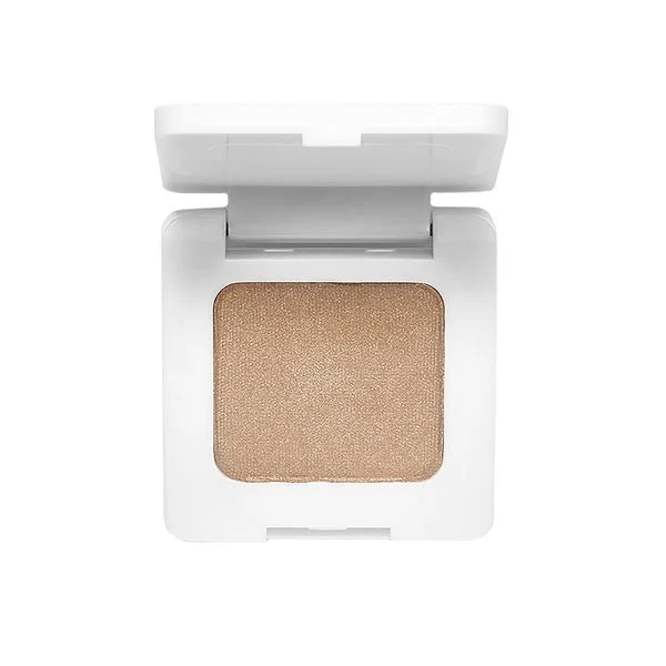 Back2Brow Powder 3,5 g