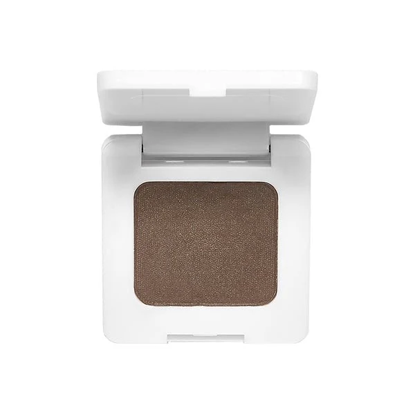 Back2Brow Powder 3,5 g