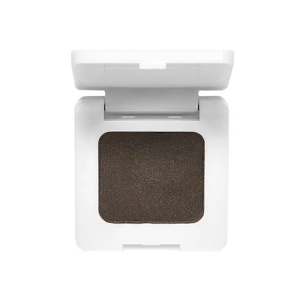 Back2Brow Powder 3,5 g