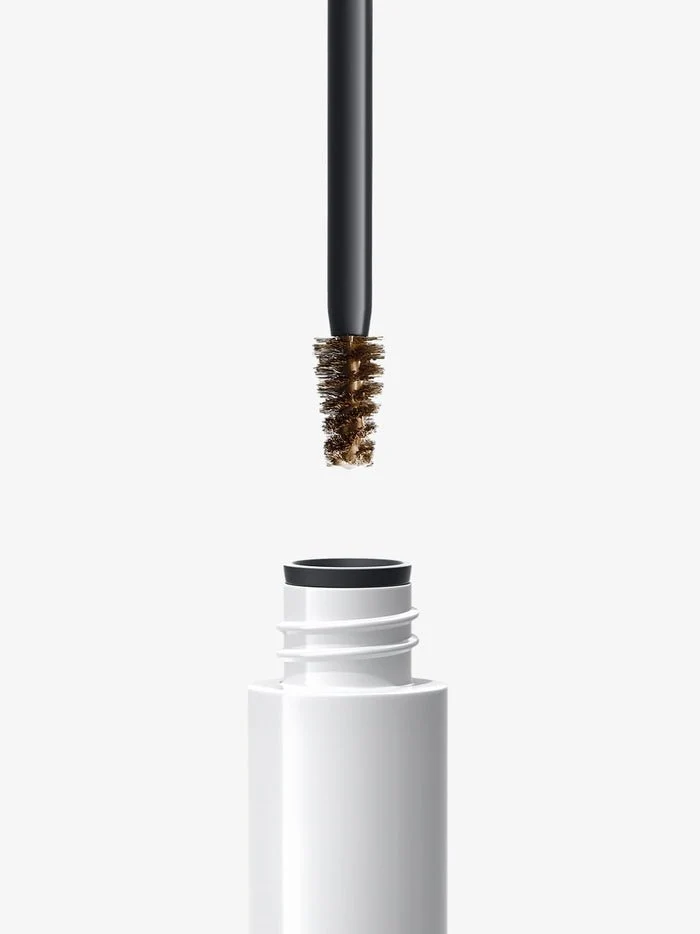 Froh Brow Gel 3 ml