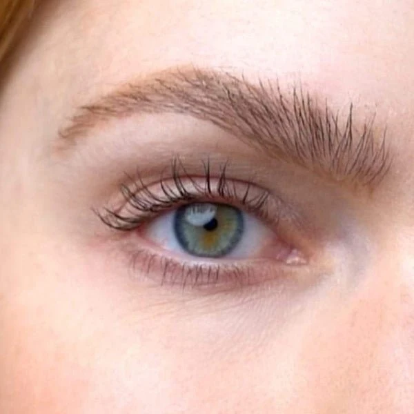 Froh Brow Gel 3 ml