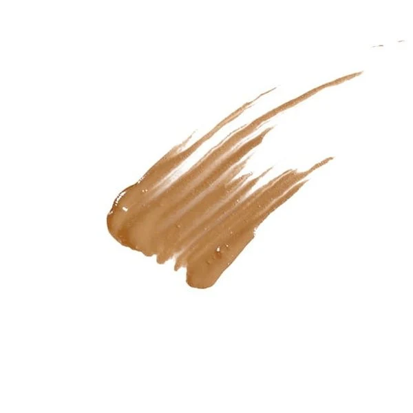 Froh Brow Gel 3 ml