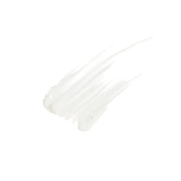 Froh Brow Gel 3 ml