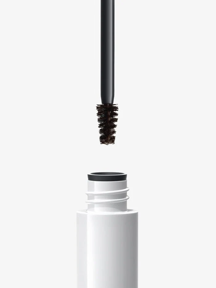 Froh Brow Gel 3 ml