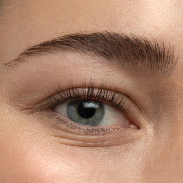 Froh Brow Gel 3 ml